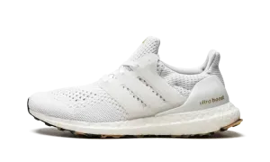 ULTRABOOST 1.0 GY9135