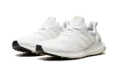 ULTRABOOST 1.0 GY9135