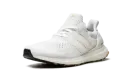 ULTRABOOST 1.0 GY9135
