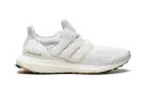 ULTRABOOST 1.0 GY9135