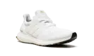 ULTRABOOST 1.0 GY9135
