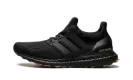 ULTRABOOST 1.0 "Black / Gum Camo Sole" GY9136