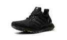 ULTRABOOST 1.0 "Black / Gum Camo Sole" GY9136