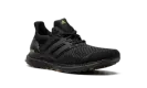 ULTRABOOST 1.0 "Black / Gum Camo Sole" GY9136
