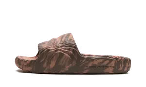 Adilette 22 "Claster" HP6518