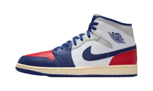 Air Jordan 1 Mid "Rare Air" DQ8426 102