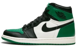 Air Jordan | SneakerPro.eu