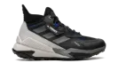 Adidas Terrex Hyperblue Mid "Rain.RDY" FZ3399