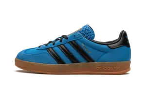 Gazelle Indoor "Blue" IG4998