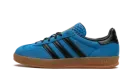 Gazelle Indoor "Blue" IG4998