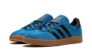 Gazelle Indoor "Blue" IG4998