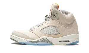 Air Jordan 5 "Craft" FD9222 180
