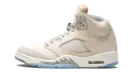 Air Jordan 5 "Craft" FD9222 180