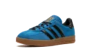 Gazelle Indoor "Blue" IG4998