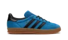 Gazelle Indoor "Blue" IG4998