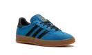 Gazelle Indoor "Blue" IG4998