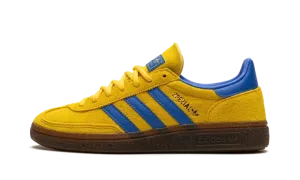 Handball Spezial "Yellow" FV1226