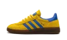 Handball Spezial "Yellow" FV1226