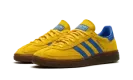 Handball Spezial "Yellow" FV1226