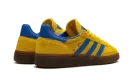 Handball Spezial "Yellow" FV1226