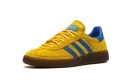 Handball Spezial "Yellow" FV1226