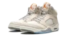 Air Jordan 5 "Craft" FD9222 180