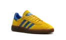 Handball Spezial "Yellow" FV1226