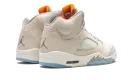 Air Jordan 5 "Craft" FD9222 180