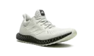 4D FUTURECRAFT "Lingrn / Zeromt / Carbon"