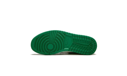Air Jordan 1 - OG Pine Green