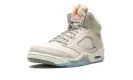 Air Jordan 5 "Craft" FD9222 180
