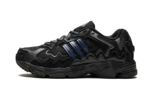 Adidas Response CL "Bad Bunny - Black" ID0805