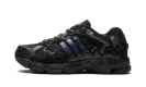 Adidas Response CL "Bad Bunny - Black" ID0805