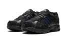 Adidas Response CL "Bad Bunny - Black" ID0805