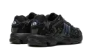 Adidas Response CL "Bad Bunny - Black" ID0805