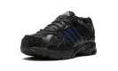 Adidas Response CL "Bad Bunny - Black" ID0805