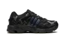 Adidas Response CL "Bad Bunny - Black" ID0805