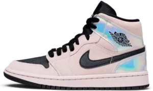 Air Jordan | SneakerPro.eu