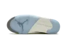 Air Jordan 5 "Craft" FD9222 180