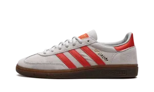 Handball Spezial "Grey / Hi-Res Red"