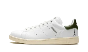 Adidas Stan Smith "Highsnobiety - Not In Paris" IE2530