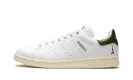 Adidas Stan Smith "Highsnobiety - Not In Paris" IE2530