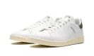 Adidas Stan Smith "Highsnobiety - Not In Paris" IE2530