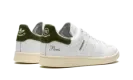 Adidas Stan Smith "Highsnobiety - Not In Paris" IE2530