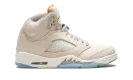 Air Jordan 5 "Craft" FD9222 180