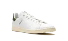 Adidas Stan Smith "Highsnobiety - Not In Paris" IE2530