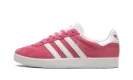 Adidas Gazelle 85 "Pink Fusion"