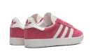 Adidas Gazelle 85 "Pink Fusion"