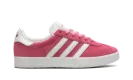 Adidas Gazelle 85 "Pink Fusion"