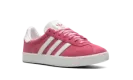 Adidas Gazelle 85 "Pink Fusion"